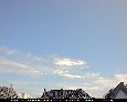 29.06.26 - 16:02