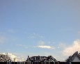 29.06.26 - 16:17