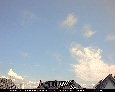 29.06.26 - 16:32