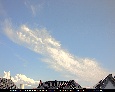 29.06.26 - 16:47