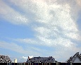 29.06.26 - 17:32