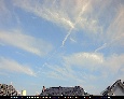 29.06.26 - 18:17