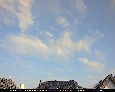29.06.26 - 18:32