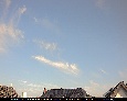 29.06.26 - 18:47