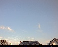 29.06.26 - 19:02