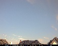 29.06.26 - 19:17