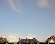 29.06.26 - 19:32