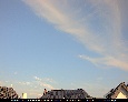 29.06.26 - 19:47