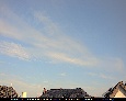 29.06.26 - 20:02