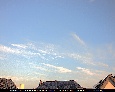 29.06.26 - 20:32