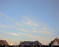 29.06.26 - 20:47
