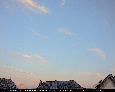 29.06.26 - 21:17