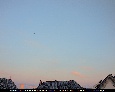 29.06.26 - 21:32