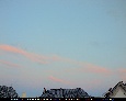 29.06.26 - 21:47