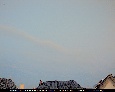 29.06.26 - 22:02