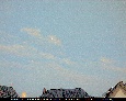 29.06.26 - 22:17