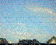 29.06.26 - 22:32