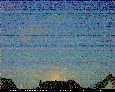 29.06.26 - 22:47