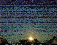 29.06.26 - 23:02