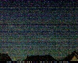 30.06.26 - 03:48