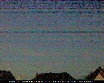 30.06.26 - 04:03