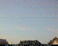 30.06.26 - 04:18
