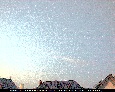 30.06.26 - 04:33