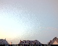 30.06.26 - 04:48