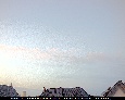 30.06.26 - 05:03