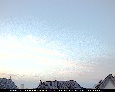 30.06.26 - 05:18
