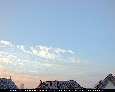 30.06.26 - 05:33