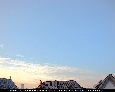 30.06.26 - 05:48