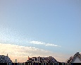 30.06.26 - 06:03