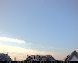 30.06.26 - 06:18