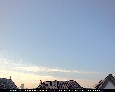 30.06.26 - 06:33