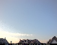 30.06.26 - 06:48