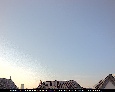 30.06.26 - 07:03