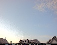 30.06.26 - 07:18