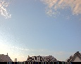 30.06.26 - 07:33