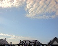 30.06.26 - 07:48