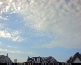 30.06.26 - 08:03