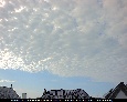 30.06.26 - 08:18