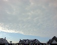 30.06.26 - 08:33