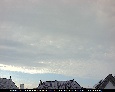 30.06.26 - 08:48