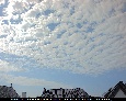 30.06.26 - 09:33