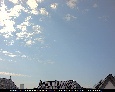 30.06.26 - 09:48