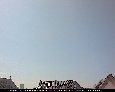 30.06.26 - 10:03