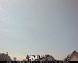30.06.26 - 10:18