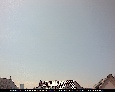 30.06.26 - 10:33