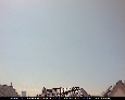30.06.26 - 10:48